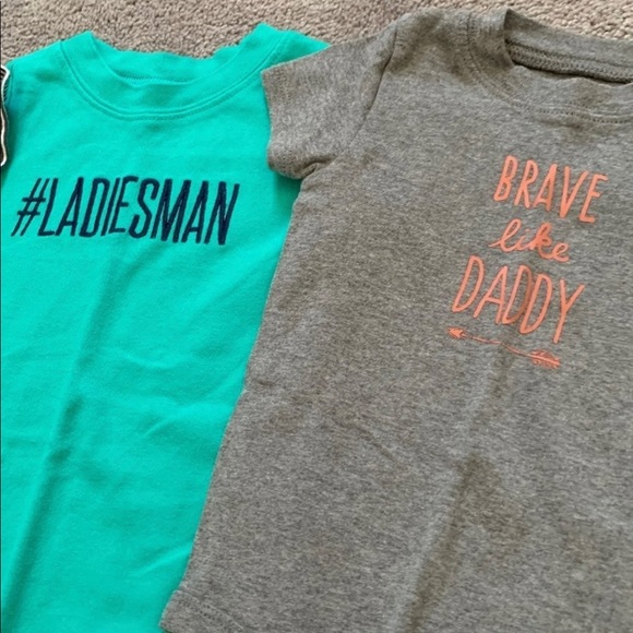 Onesie Bundle - Picture 2 of 3